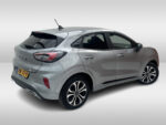 Ford Puma KBL-52-D financial lease – Leaseprijzen.nl – afbeelding 2