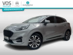 Ford Puma KBL-52-D financial lease – Leaseprijzen.nl – afbeelding 1