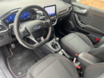 Ford Puma KBL-52-D financial lease – Leaseprijzen.nl – afbeelding 3