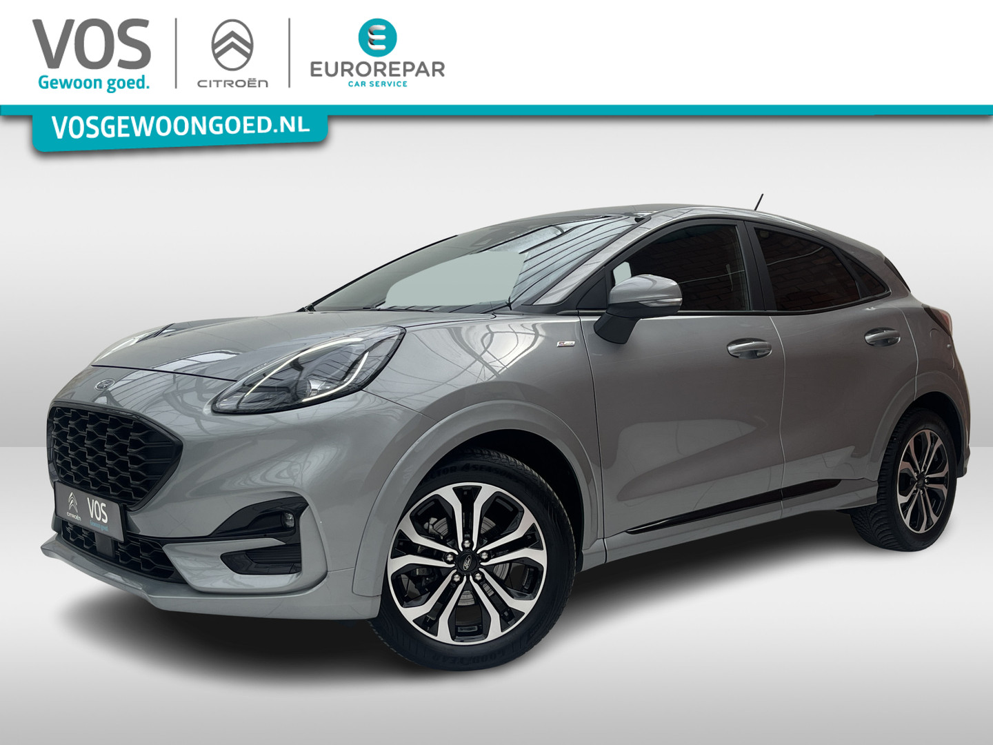 Ford Puma KBL-52-D financial lease – Leaseprijzen.nl – afbeelding 1 Ford Puma KBL-52-D financial lease – Leaseprijzen.nl – afbeelding 1