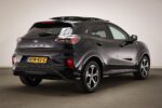 Ford Puma KFN-42-G financial lease – Leaseprijzen.nl – afbeelding 2
