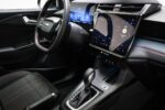 Ford Puma KFN-42-G financial lease – Leaseprijzen.nl – afbeelding 3