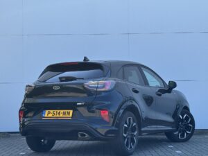 Ford Puma P-514-NN financial lease – Leaseprijzen.nl – afbeelding 2