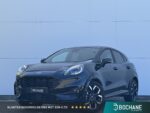 Ford Puma P-514-NN financial lease – Leaseprijzen.nl – afbeelding 1