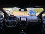 Ford Puma P-514-NN financial lease – Leaseprijzen.nl – afbeelding 3