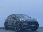 Ford Puma P-514-NN financial lease – Leaseprijzen.nl – afbeelding 5