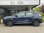 Ford Puma R048SH financial lease – Leaseprijzen.nl – afbeelding 2