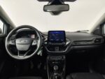 Ford Puma S-101-BT financial lease – Leaseprijzen.nl – afbeelding 3