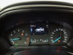 Ford Puma S-101-BT financial lease – Leaseprijzen.nl – afbeelding 4