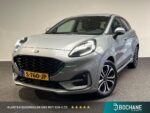 Ford Puma S-760-JP financial lease – Leaseprijzen.nl – afbeelding 1