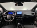 Ford Puma S-760-JP financial lease – Leaseprijzen.nl – afbeelding 3