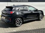 Ford Puma X-458-LV financial lease – Leaseprijzen.nl – afbeelding 2