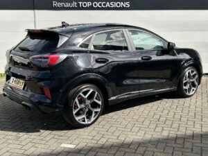 Ford Puma X-458-LV financial lease – Leaseprijzen.nl – afbeelding 2