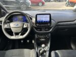Ford Puma X-458-LV financial lease – Leaseprijzen.nl – afbeelding 3