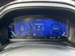 Ford Puma X-458-LV financial lease – Leaseprijzen.nl – afbeelding 4