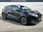 Ford Puma X-458-LV financial lease – Leaseprijzen.nl – afbeelding 5