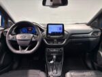 Ford Puma X-754-NN financial lease – Leaseprijzen.nl – afbeelding 3