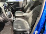 Ford Puma X-754-NN financial lease – Leaseprijzen.nl – afbeelding 5