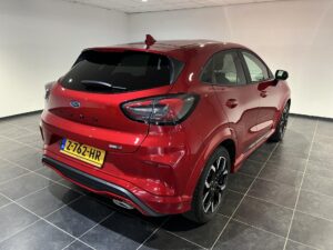 Ford Puma Z-762-HR financial lease – Leaseprijzen.nl – afbeelding 2