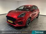 Ford Puma Z-762-HR financial lease – Leaseprijzen.nl – afbeelding 1