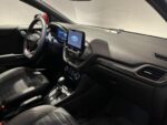 Ford Puma Z-762-HR financial lease – Leaseprijzen.nl – afbeelding 3