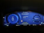 Ford Puma Z-762-HR financial lease – Leaseprijzen.nl – afbeelding 4