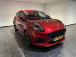 Ford Puma Z-762-HR financial lease – Leaseprijzen.nl – afbeelding 5