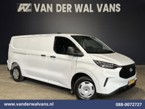 Ford Transit Custom V-42-PGZ financial lease – Leaseprijzen.nl – afbeelding 1