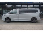 Ford Transit  financial lease – Leaseprijzen.nl – afbeelding 2