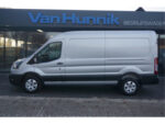 Ford Transit  financial lease – Leaseprijzen.nl – afbeelding 2