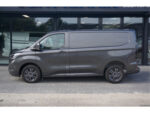 Ford Transit  financial lease – Leaseprijzen.nl – afbeelding 2