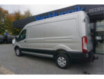 Ford Transit  financial lease – Leaseprijzen.nl – afbeelding 3