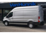 Ford Transit  financial lease – Leaseprijzen.nl – afbeelding 3