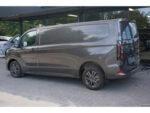 Ford Transit  financial lease – Leaseprijzen.nl – afbeelding 3