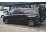 Ford Transit  financial lease – Leaseprijzen.nl – afbeelding 3