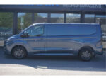 Ford Transit  financial lease – Leaseprijzen.nl – afbeelding 3