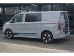 Ford Transit  financial lease – Leaseprijzen.nl – afbeelding 3