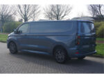 Ford Transit  financial lease – Leaseprijzen.nl – afbeelding 3