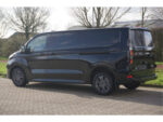 Ford Transit  financial lease – Leaseprijzen.nl – afbeelding 3