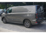 Ford Transit  financial lease – Leaseprijzen.nl – afbeelding 3
