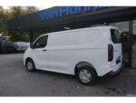 Ford Transit  financial lease – Leaseprijzen.nl – afbeelding 3