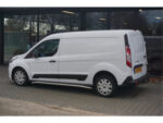 Ford Transit  financial lease – Leaseprijzen.nl – afbeelding 3