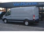 Ford Transit  financial lease – Leaseprijzen.nl – afbeelding 3