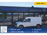 Ford Transit  financial lease – Leaseprijzen.nl – afbeelding 1