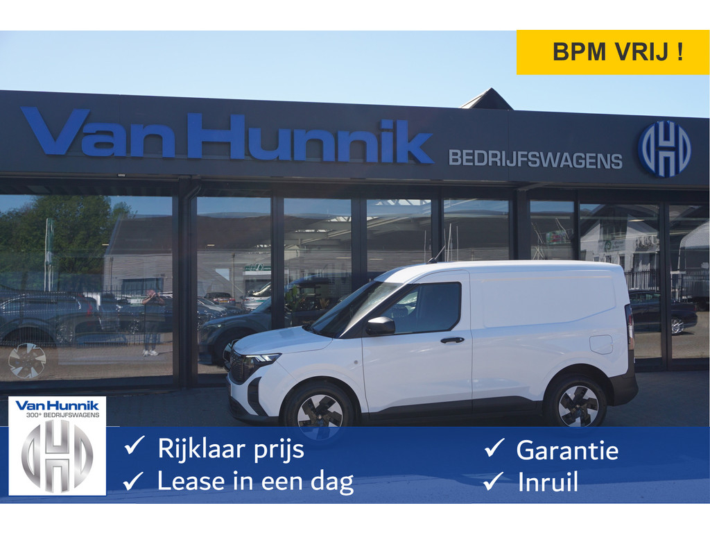 Ford Transit financial lease – Leaseprijzen.nl – afbeelding 1 Ford Transit financial lease – Leaseprijzen.nl – afbeelding 1