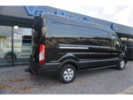 Ford Transit  financial lease – Leaseprijzen.nl – afbeelding 4