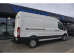 Ford Transit  financial lease – Leaseprijzen.nl – afbeelding 4