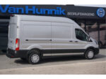 Ford Transit  financial lease – Leaseprijzen.nl – afbeelding 4