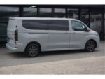 Ford Transit  financial lease – Leaseprijzen.nl – afbeelding 4