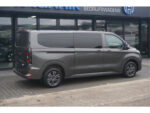 Ford Transit  financial lease – Leaseprijzen.nl – afbeelding 4